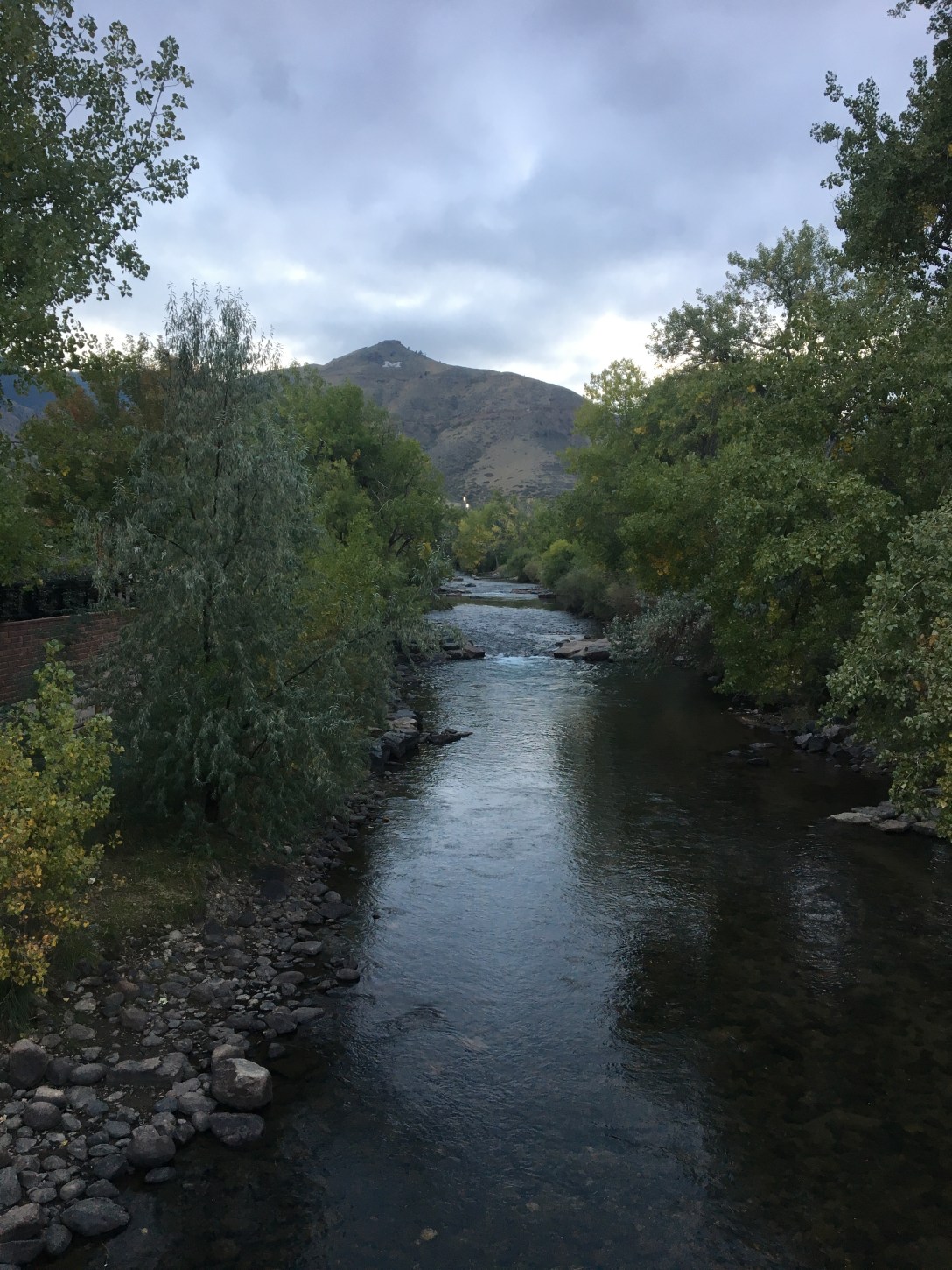 E6B73707-7372-4568-9E8D-216C7BD933B4