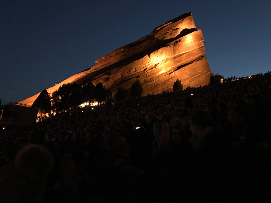 6EDFB6A5-39BA-4F0A-A79B-335E9E947B2F