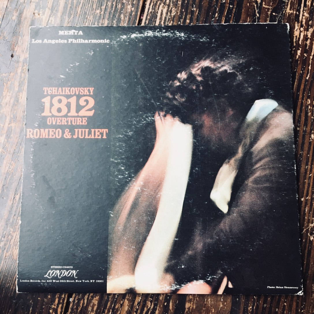 11E553BF-ECE0-4210-96BB-1423FD450EF5