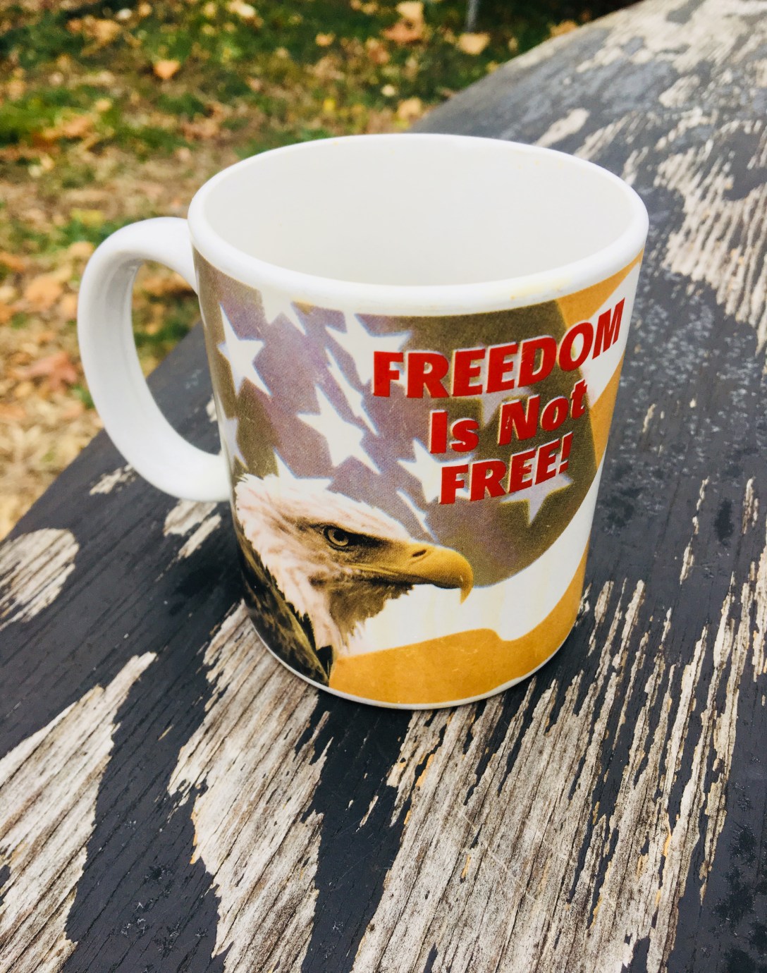 81B0B87A-653A-476A-81E5-2AC1A5271B38