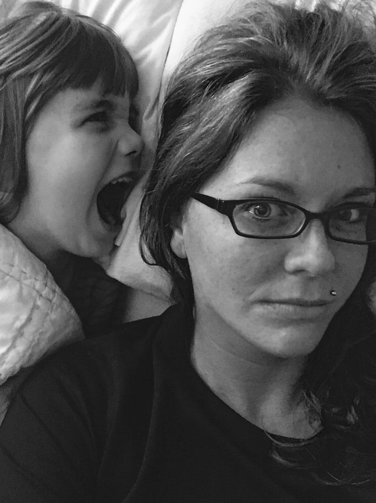 3d0a5a86-2bd2-4f5d-aa1c-8742fa872174