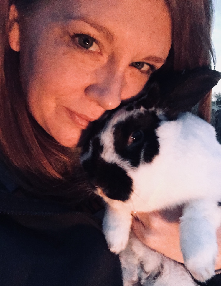 41815a69-07fe-4915-bfdf-1c136762e883