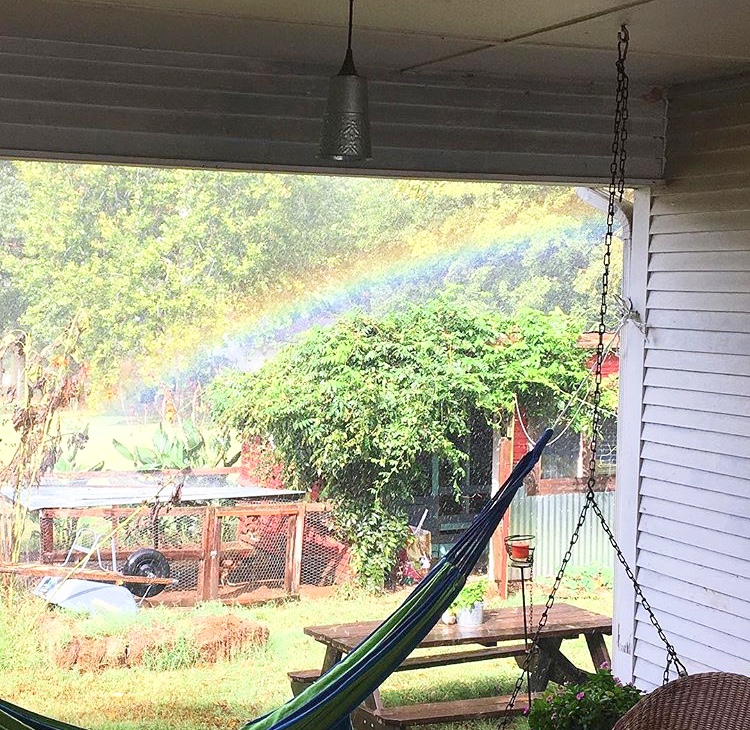 664aedd0-9500-4df6-affd-09ac15ccd03a