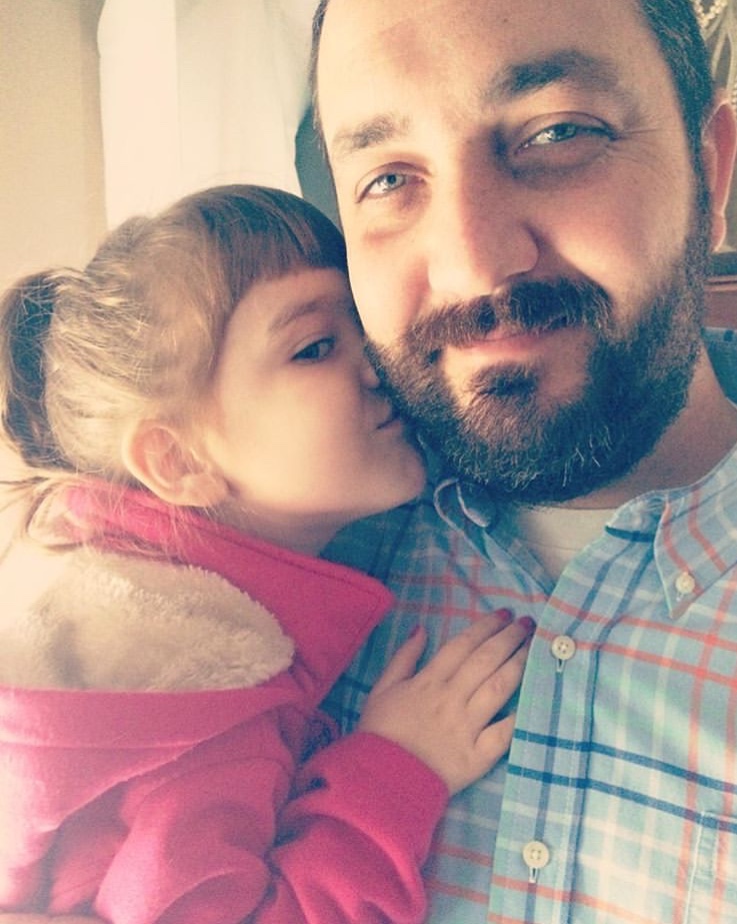 78238394-9718-4baf-abfd-57452d17c761