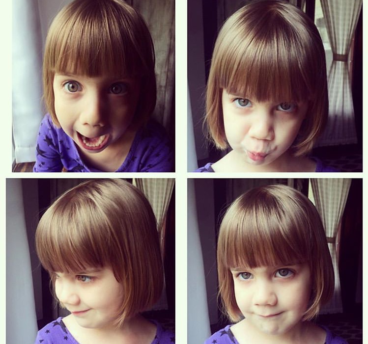 7c52ed88-617b-44a2-bcab-fa1bcf5446db