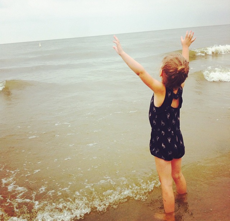 9278a40a-3aed-4177-ad36-6b91238a0752