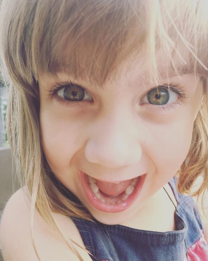 bf237b3d-b00f-40f8-84bc-c710367d62bb