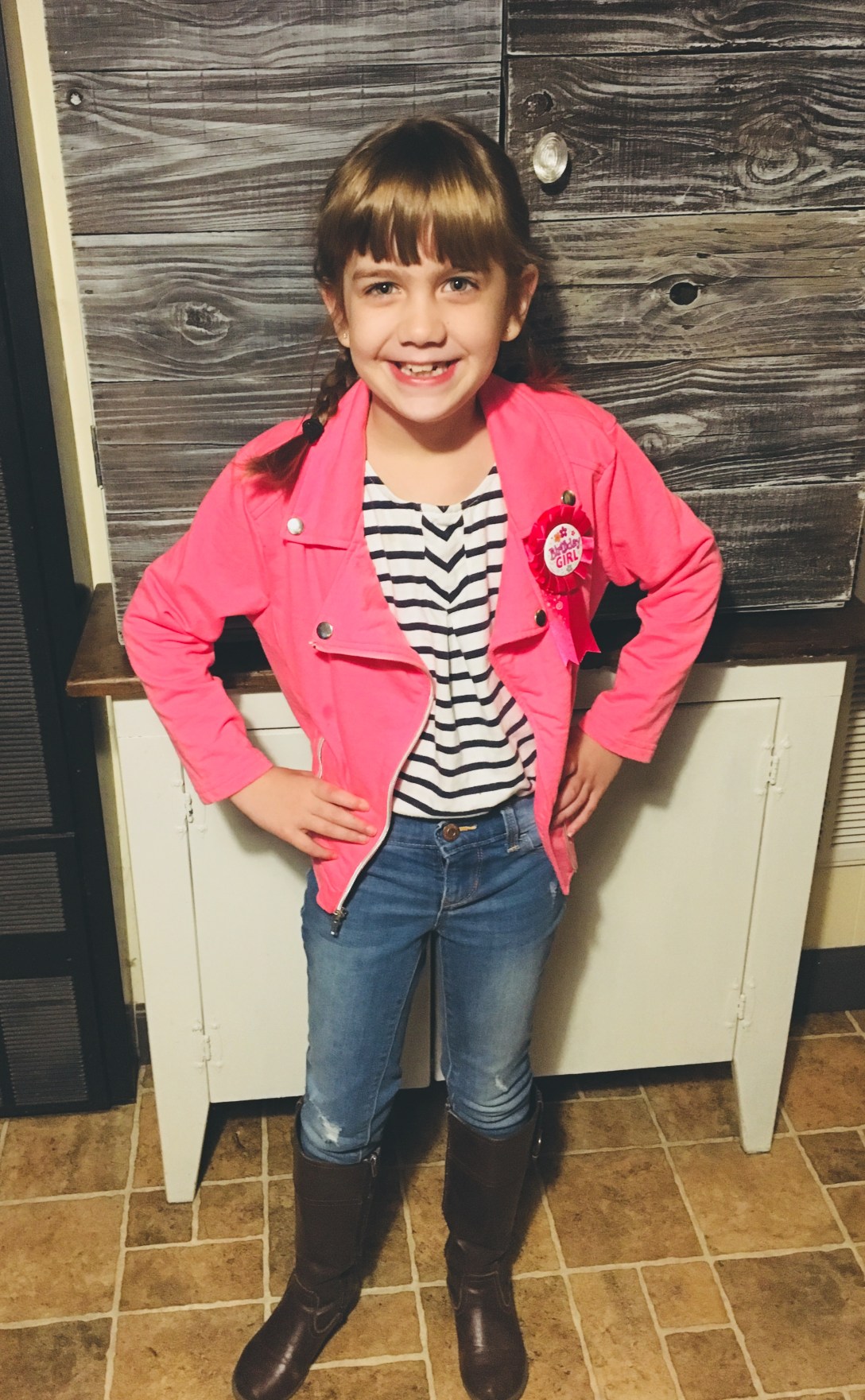 d1a3b854-0cc9-471d-9638-c66d82d3735e