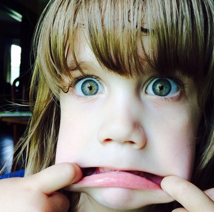 ef1255e8-bba1-405d-a7c4-c45c7a4ce6ca