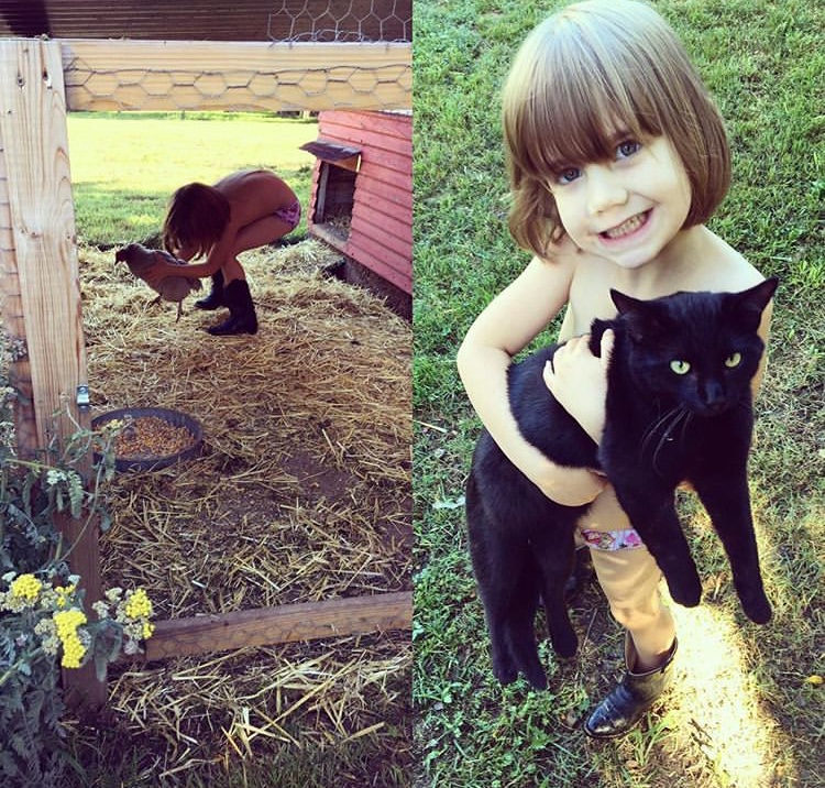 f89700c2-cdff-47e1-bbf7-bde752726b49