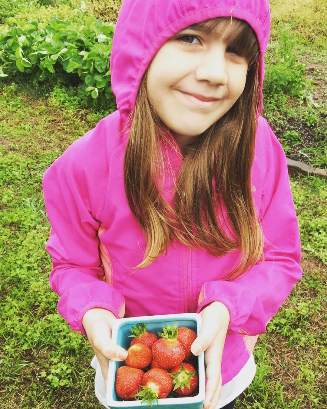 9030C337-81E7-4335-9AFD-5B5DAE5915CD