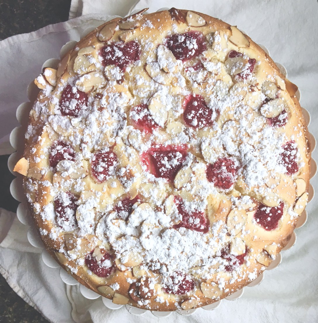 A0E26470-B9F6-40DB-90B6-BE800B3F1B4C