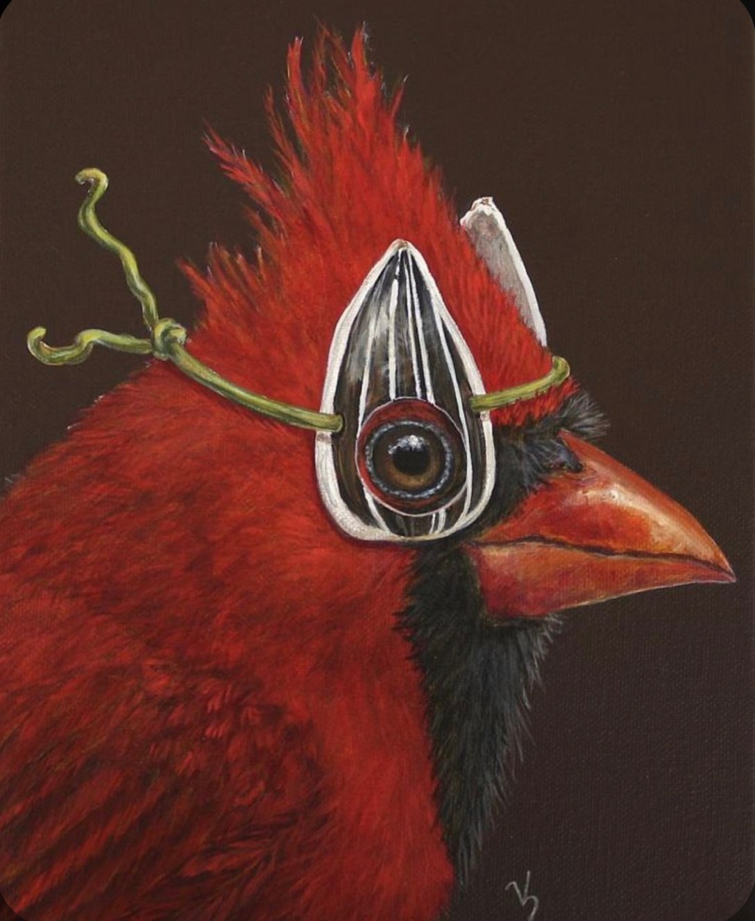 BFEBEEC0-FFC1-4D5A-A6C1-369B45E63E01