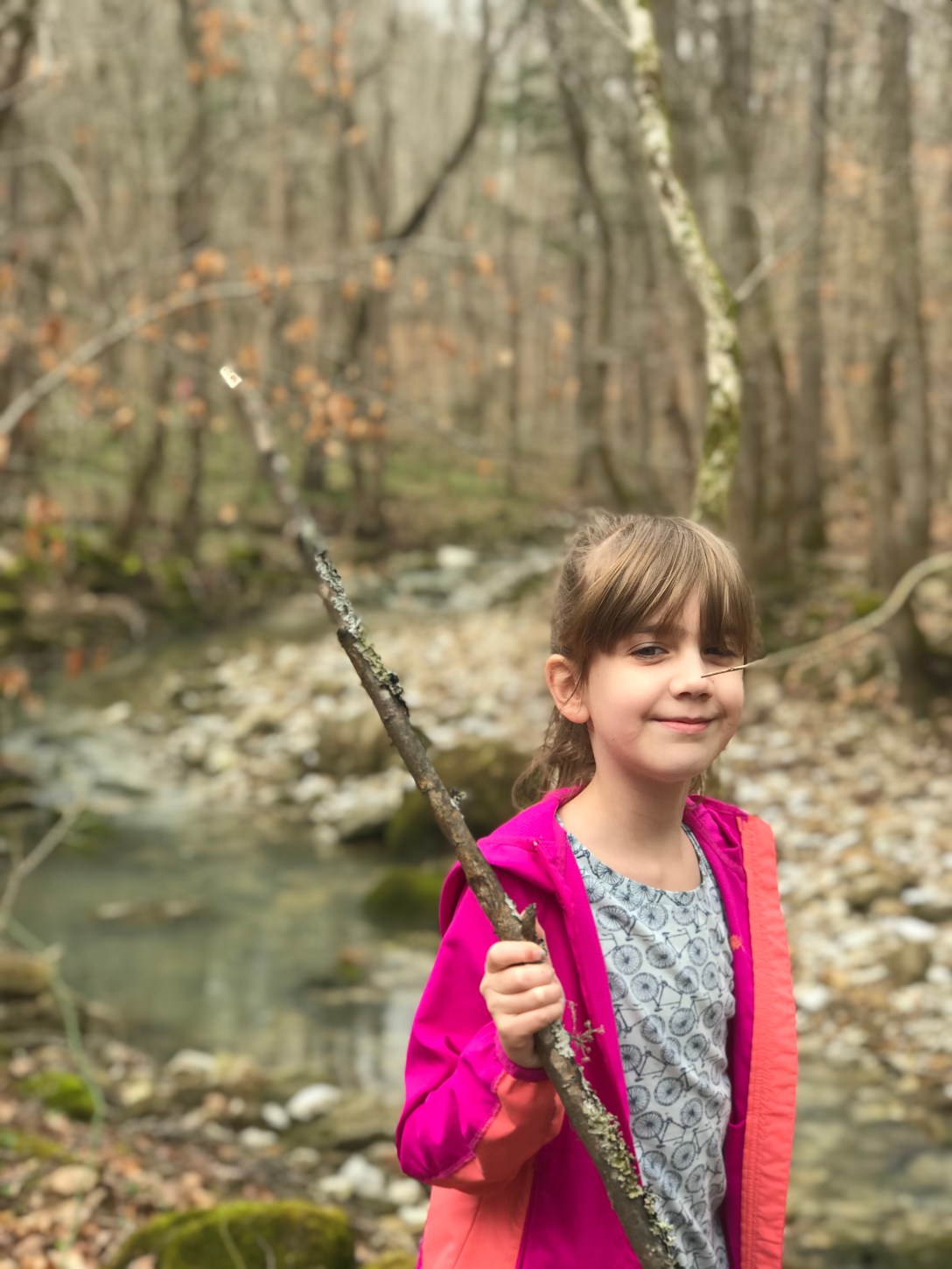 C05F1D00-3EEC-401D-A225-173F523F831B