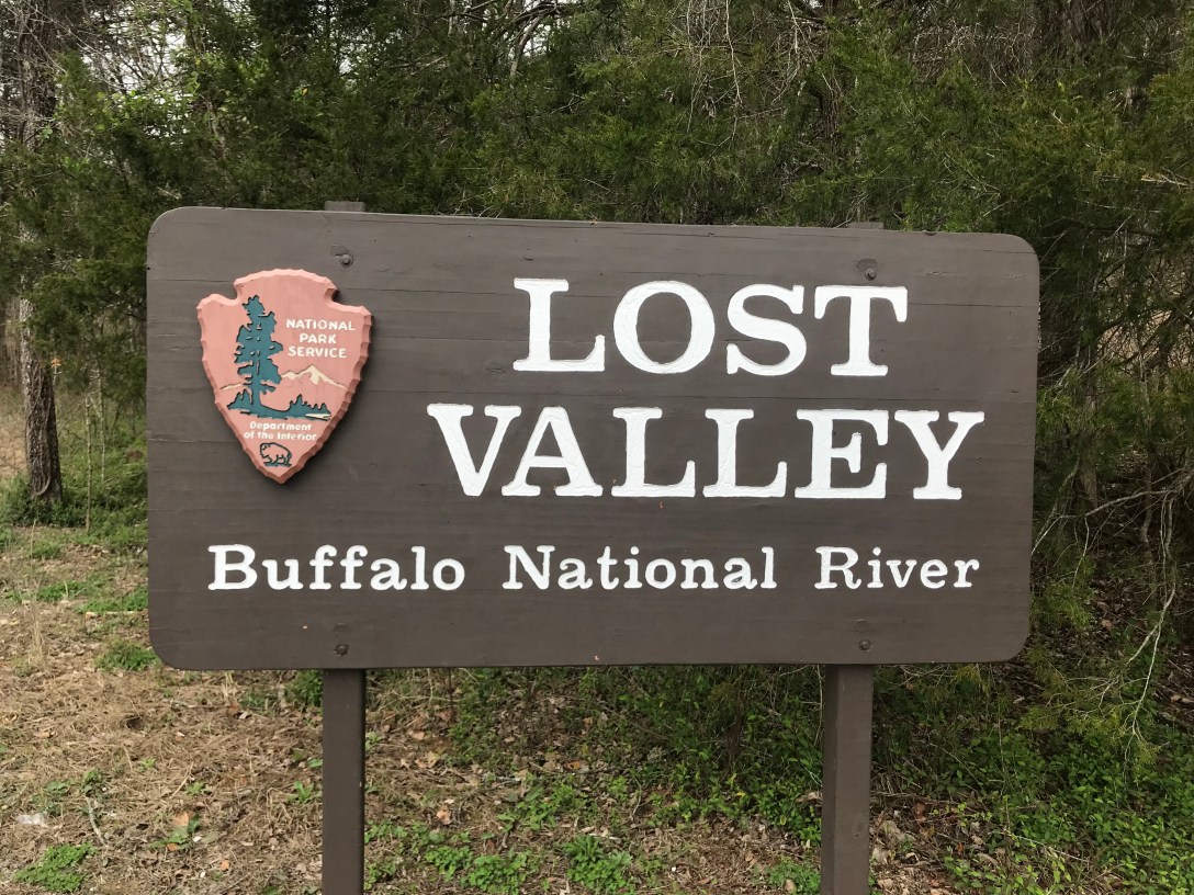 D6DA23EB-5436-45BD-84E2-115300D49A83