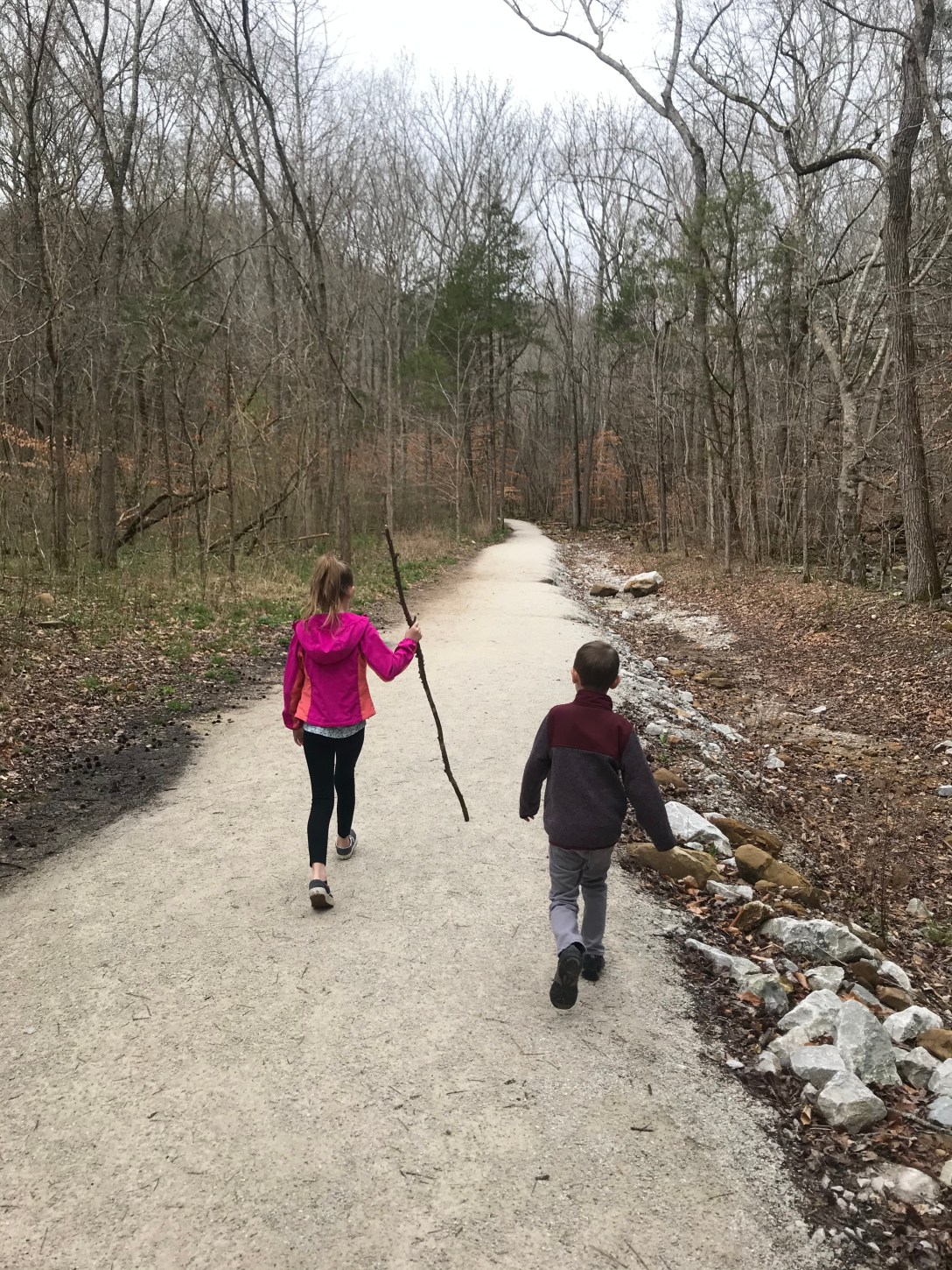 E6BAAD9A-1D8B-4941-A6D9-89F6E8E391DB