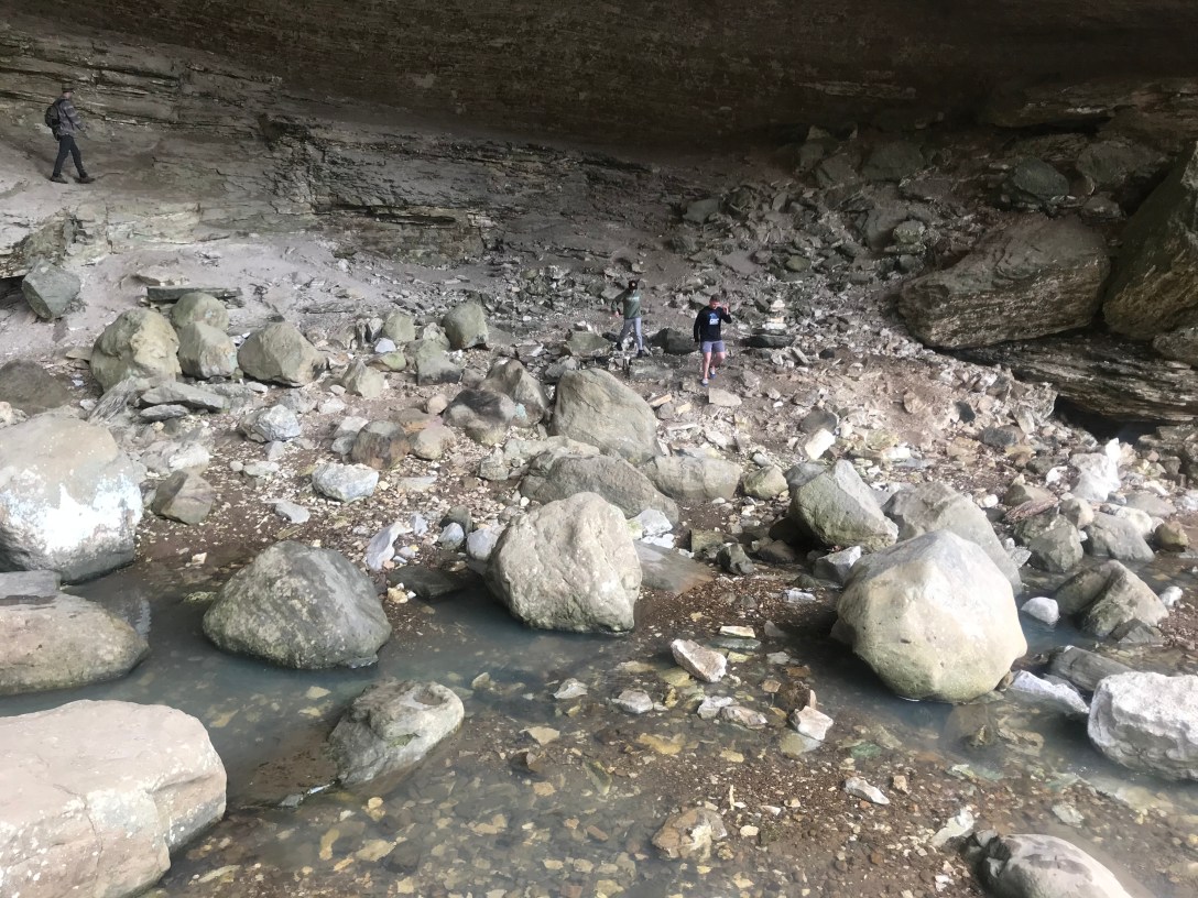 EF300EF6-4664-4E50-BB69-1EF29BCD59C2