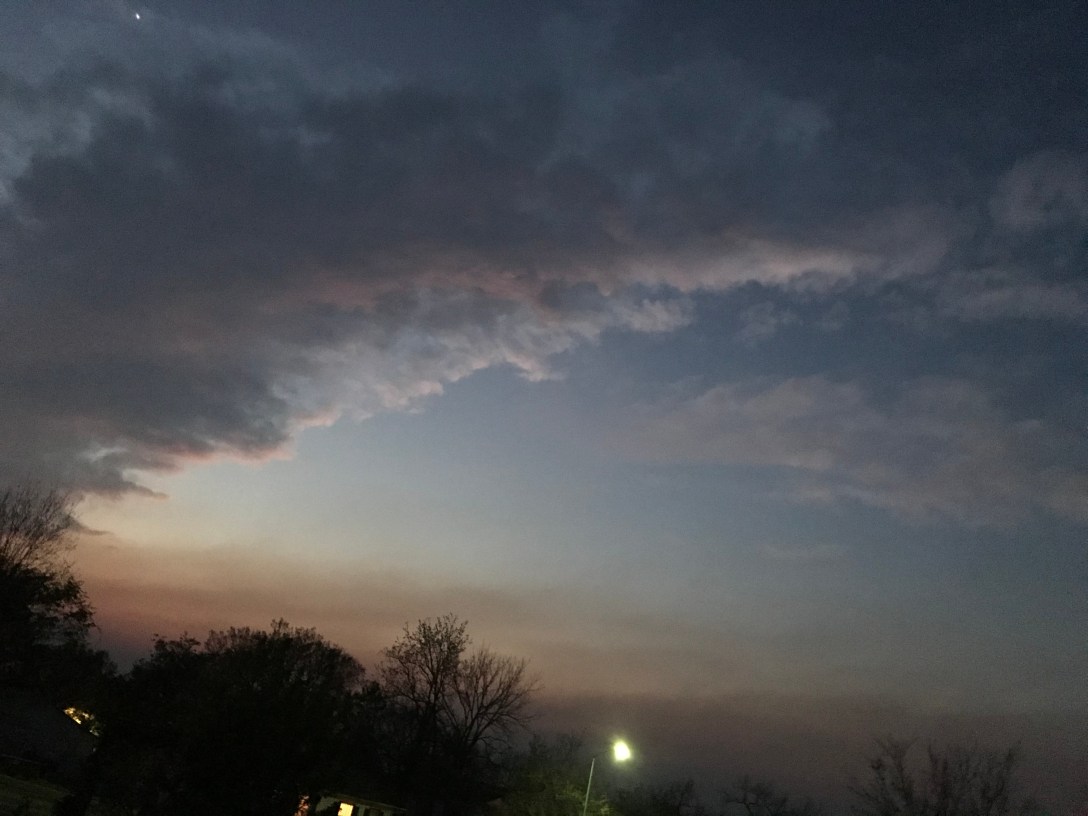 82B067A9-A95A-47D8-99D2-D932A001B962